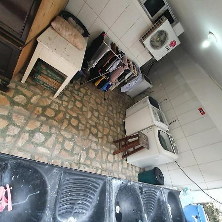 Flat 101 Luxo Apartment Natal Luaran gambar